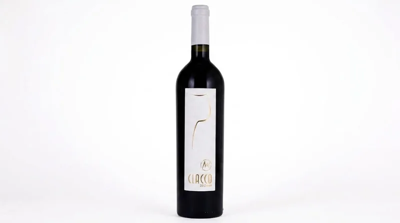 צ׳אקו — Ciacco