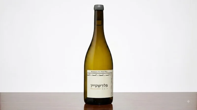 פלד רוסאן